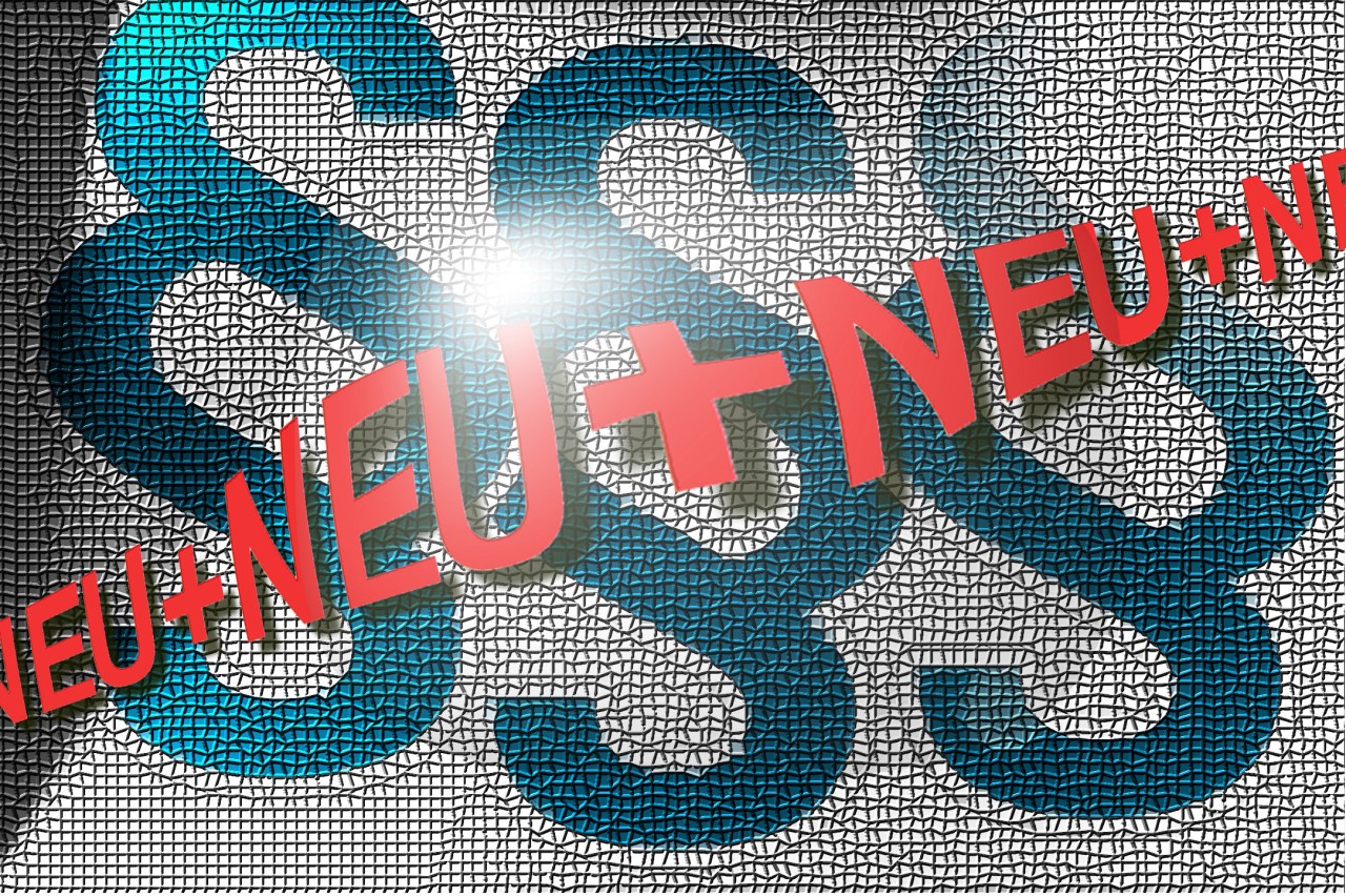 Einige Änderungen im polnischen Recht 2026