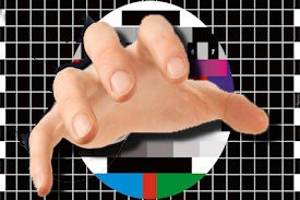 Rundfunk-Gebühren in Polen
