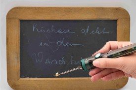 Sicher und schnell zur Elektronischen Unterschrift in Polen