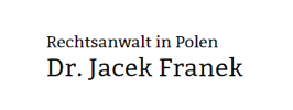 jf logo