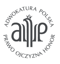 Adwokatura Polska – Polnische Anwaltskammer