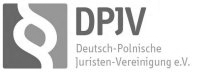 DPJV – Deutsch-Polnische Juristen-Vereinigung e.V.