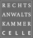 Rechtsanwaltskammer Celle